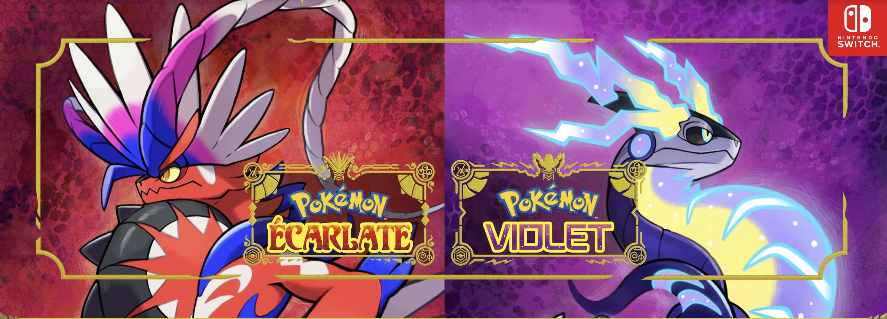 Atmos Arena, la meilleur boutique pour Pokémon